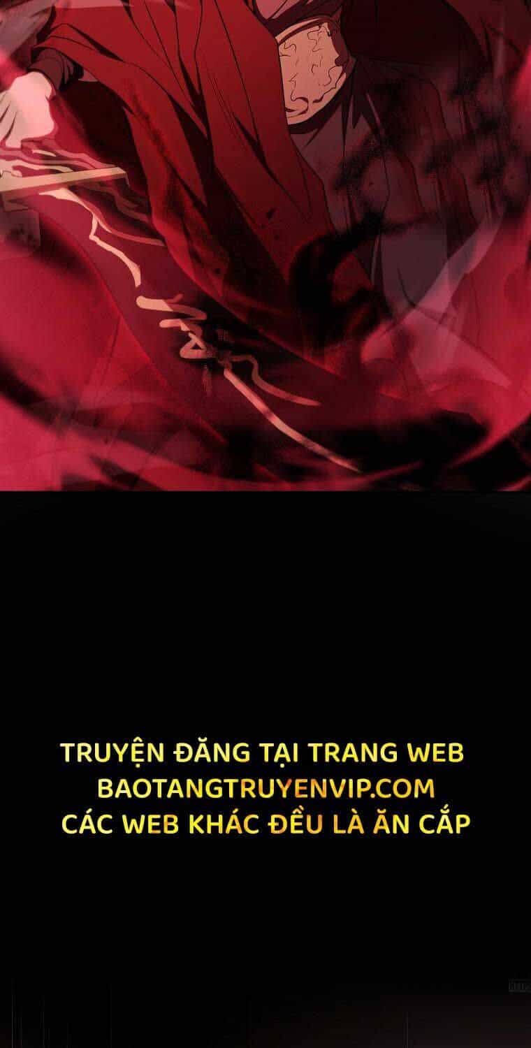 Võ Đang Kỳ Hiệp - Chương 128 - ảnh 37
