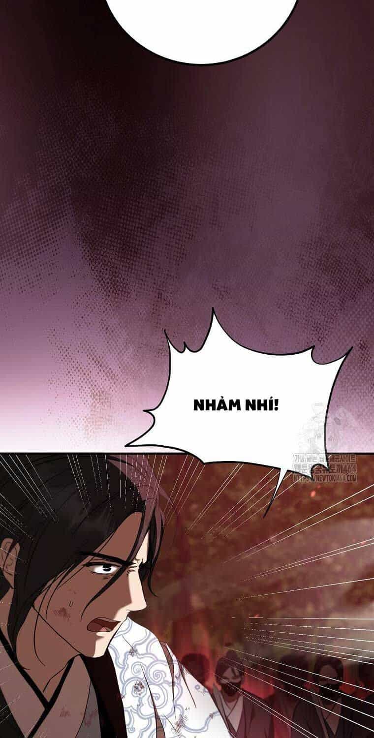 Võ Đang Kỳ Hiệp - Chương 128 - ảnh 5