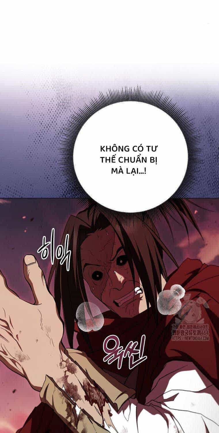 Võ Đang Kỳ Hiệp - Chương 128 - ảnh 98