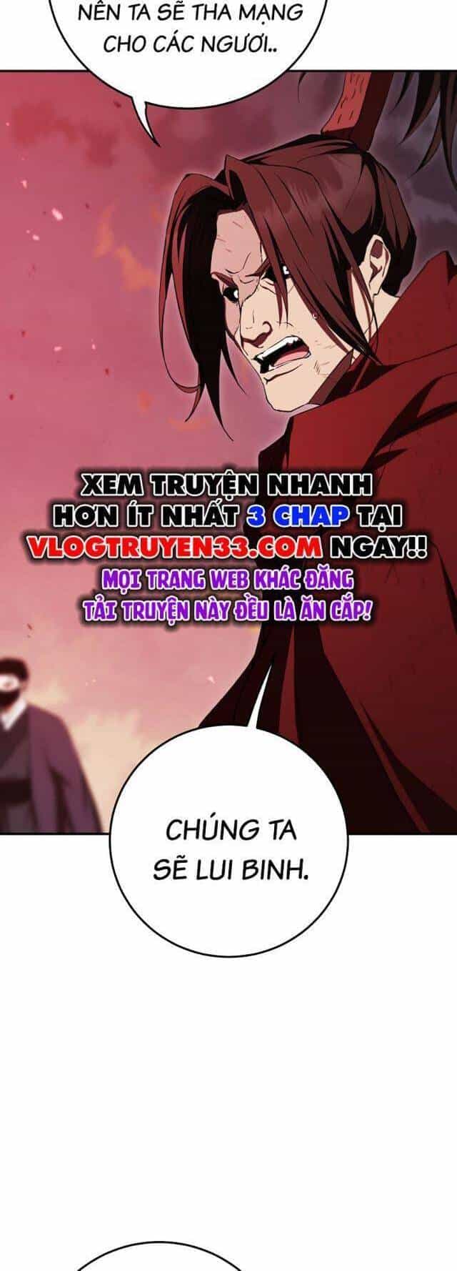 Võ Đang Kỳ Hiệp - Chương 129 - ảnh 37