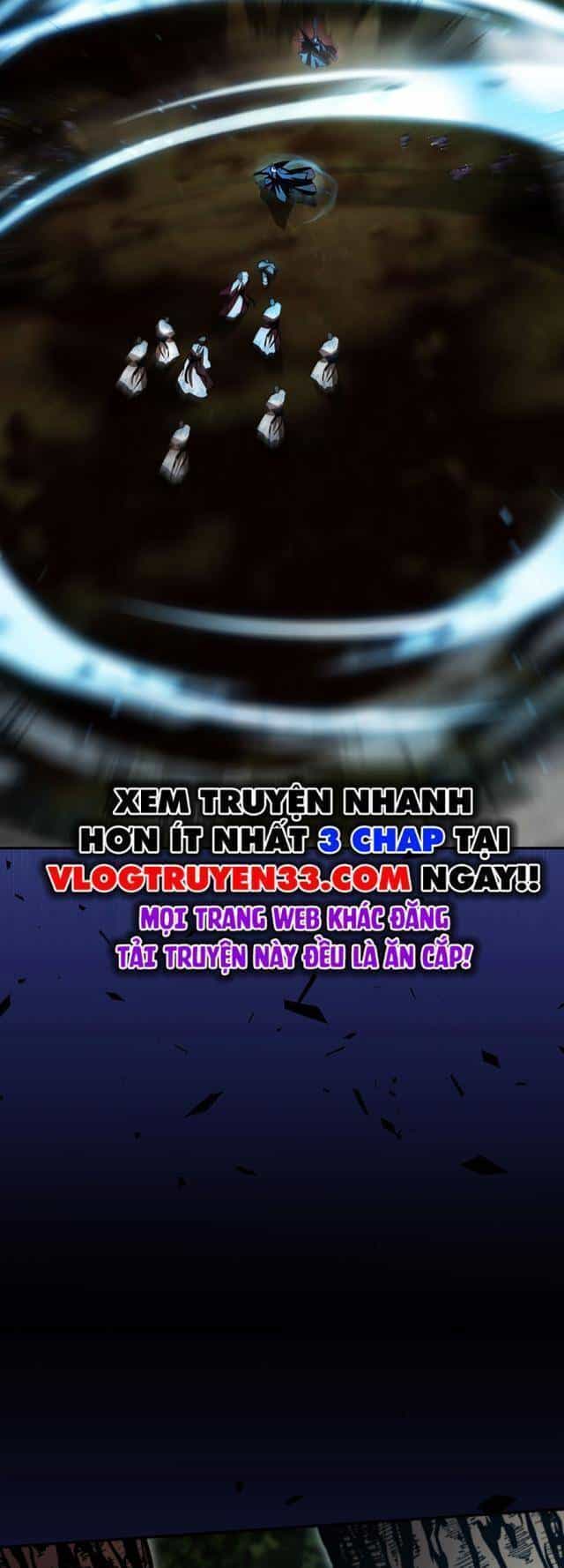 Võ Đang Kỳ Hiệp - Chương 129 - ảnh 55