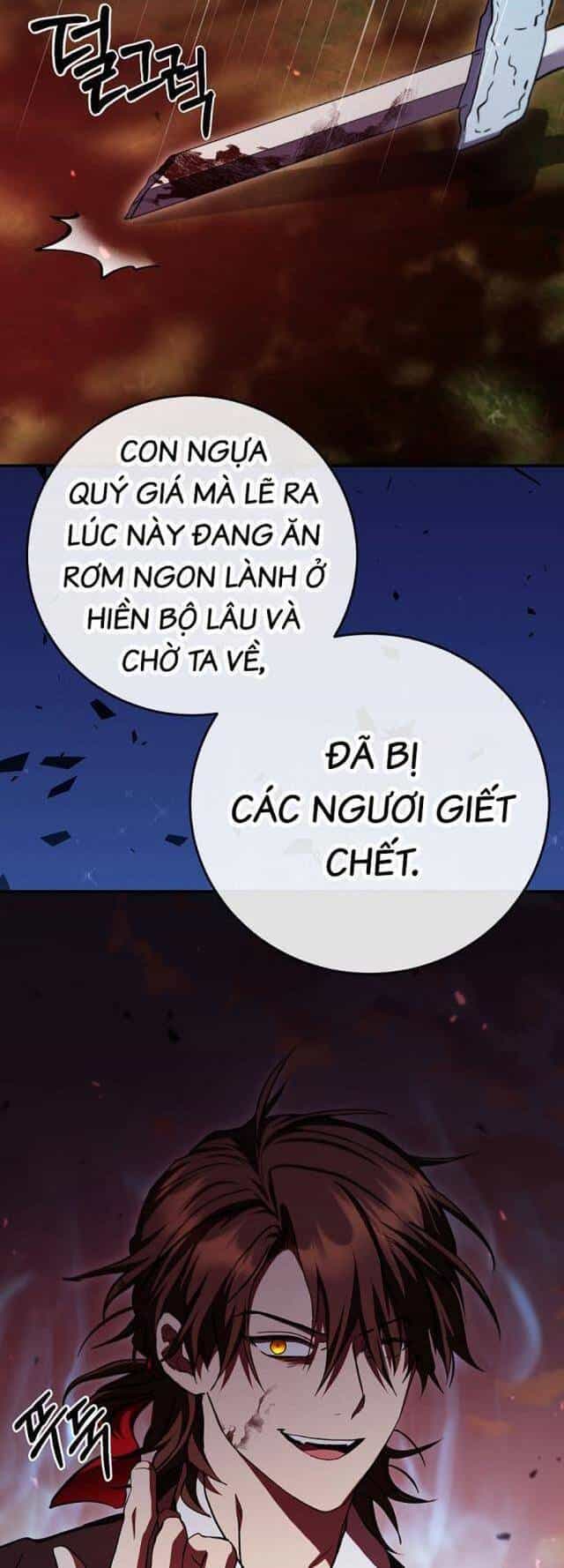 Võ Đang Kỳ Hiệp - Chương 129 - ảnh 62