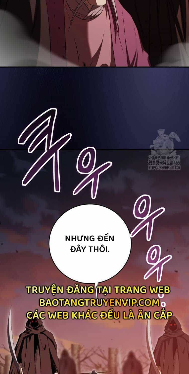 Võ Đang Kỳ Hiệp - Chương 130 - ảnh 13