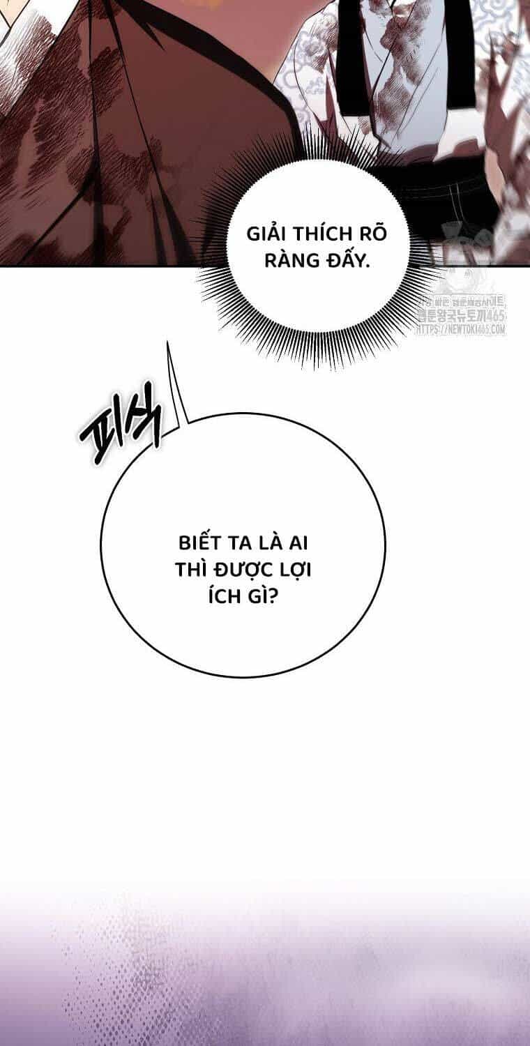 Võ Đang Kỳ Hiệp - Chương 130 - ảnh 19
