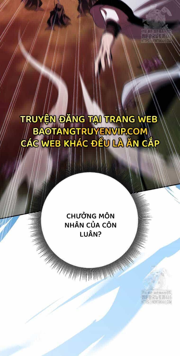 Võ Đang Kỳ Hiệp - Chương 130 - ảnh 37