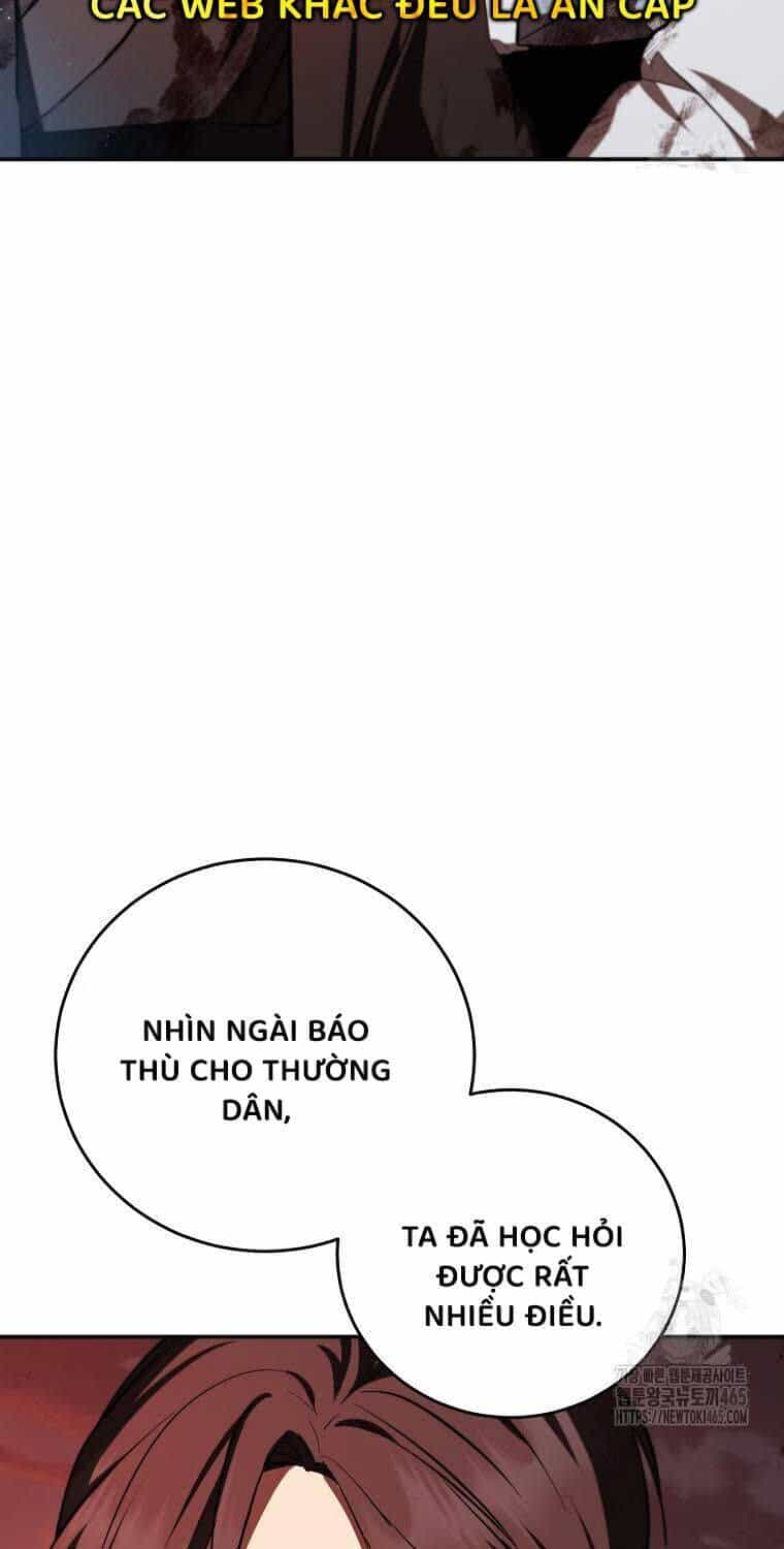 Võ Đang Kỳ Hiệp - Chương 130 - ảnh 44