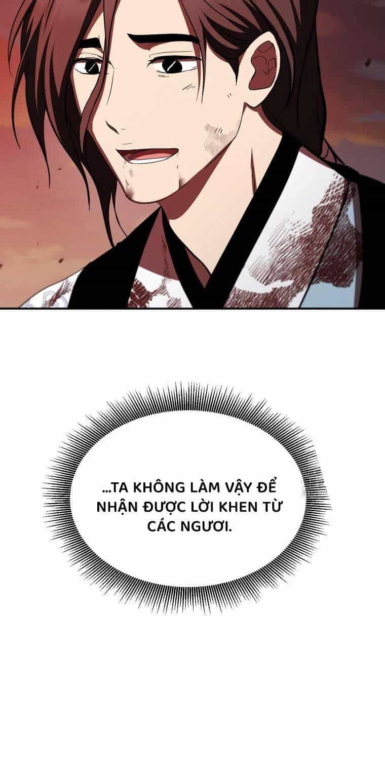 Võ Đang Kỳ Hiệp - Chương 130 - ảnh 45