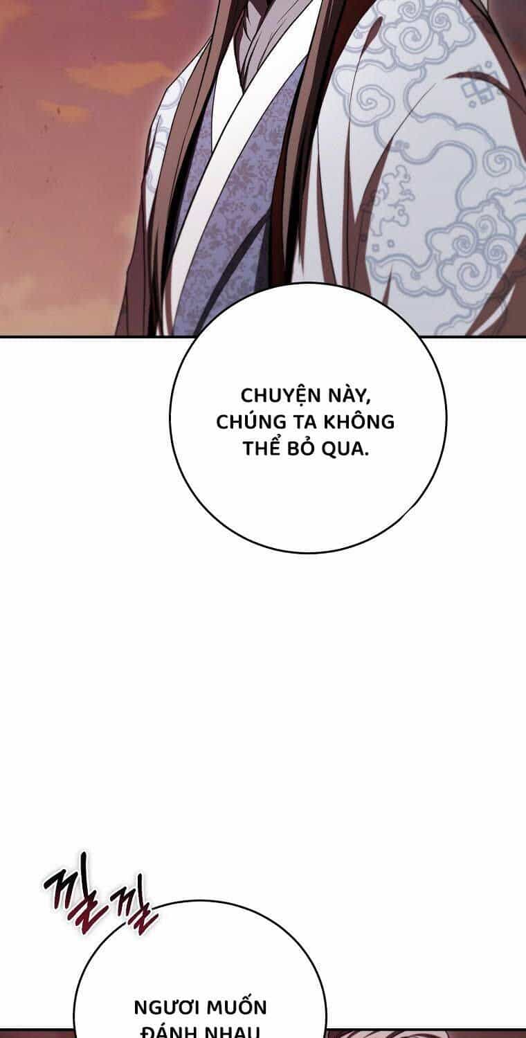 Võ Đang Kỳ Hiệp - Chương 130 - ảnh 48
