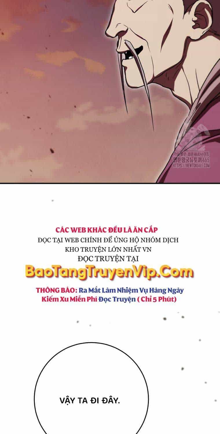 Võ Đang Kỳ Hiệp - Chương 130 - ảnh 66