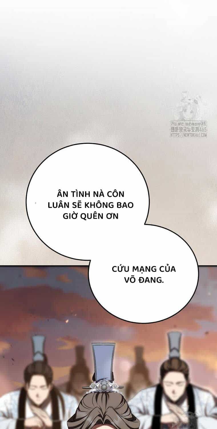 Võ Đang Kỳ Hiệp - Chương 130 - ảnh 79