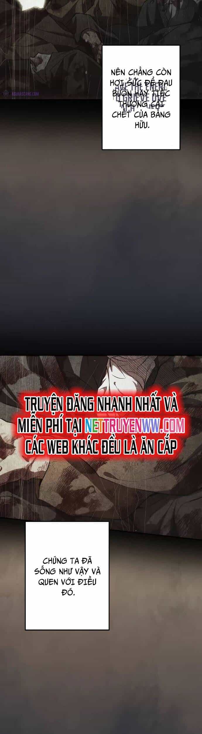 Võ Đang Kỳ Hiệp - Chương 131 - ảnh 4