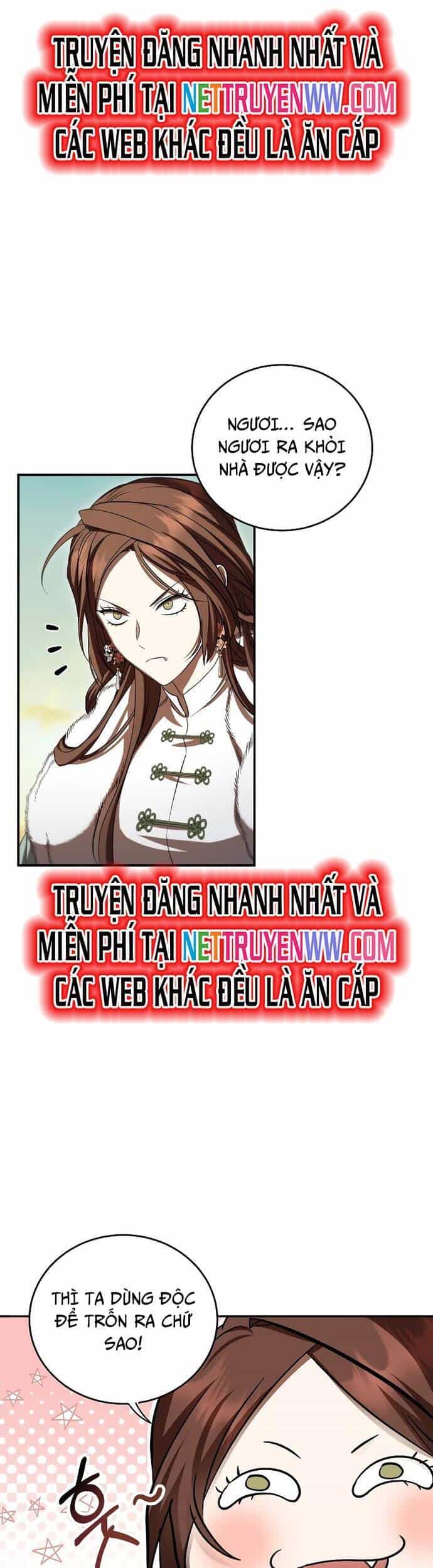 Võ Đang Kỳ Hiệp - Chương 131 - ảnh 41