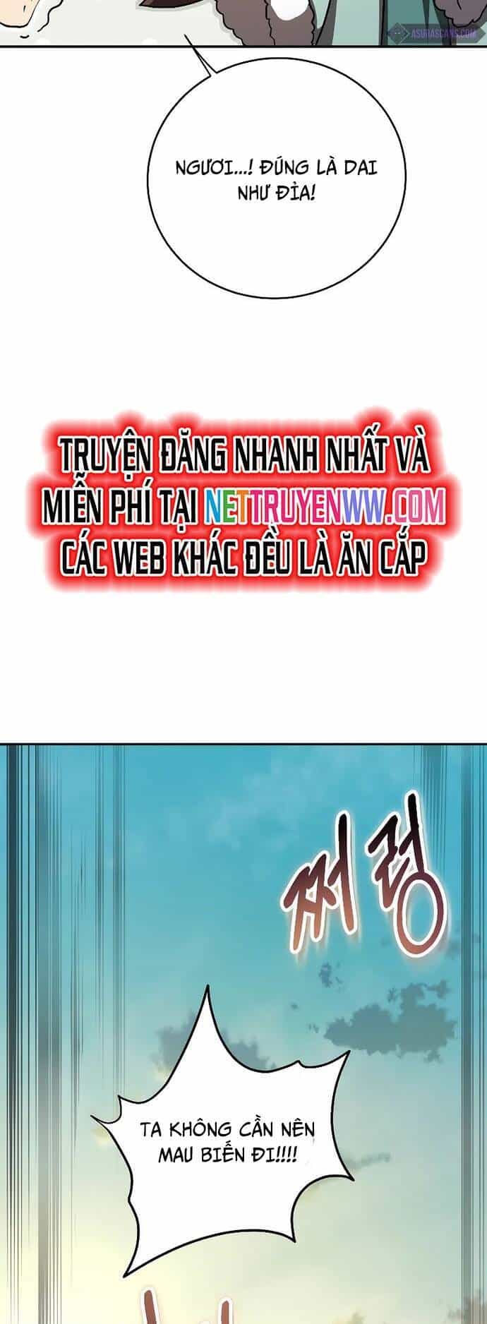 Võ Đang Kỳ Hiệp - Chương 131 - ảnh 51