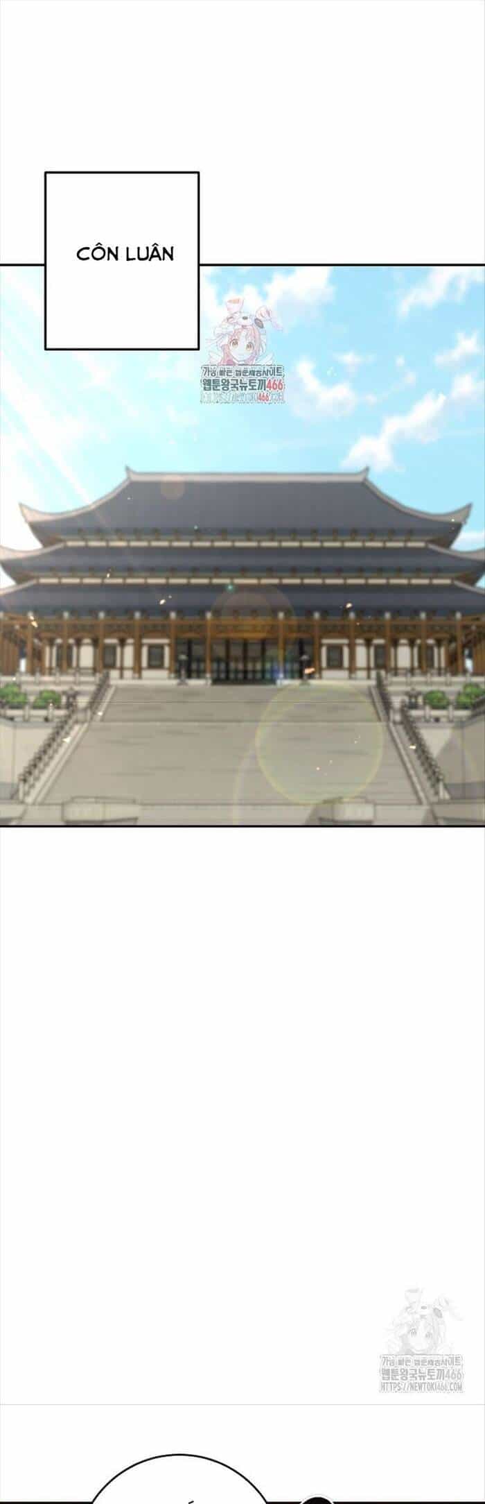 Võ Đang Kỳ Hiệp - Chương 132 - ảnh 2