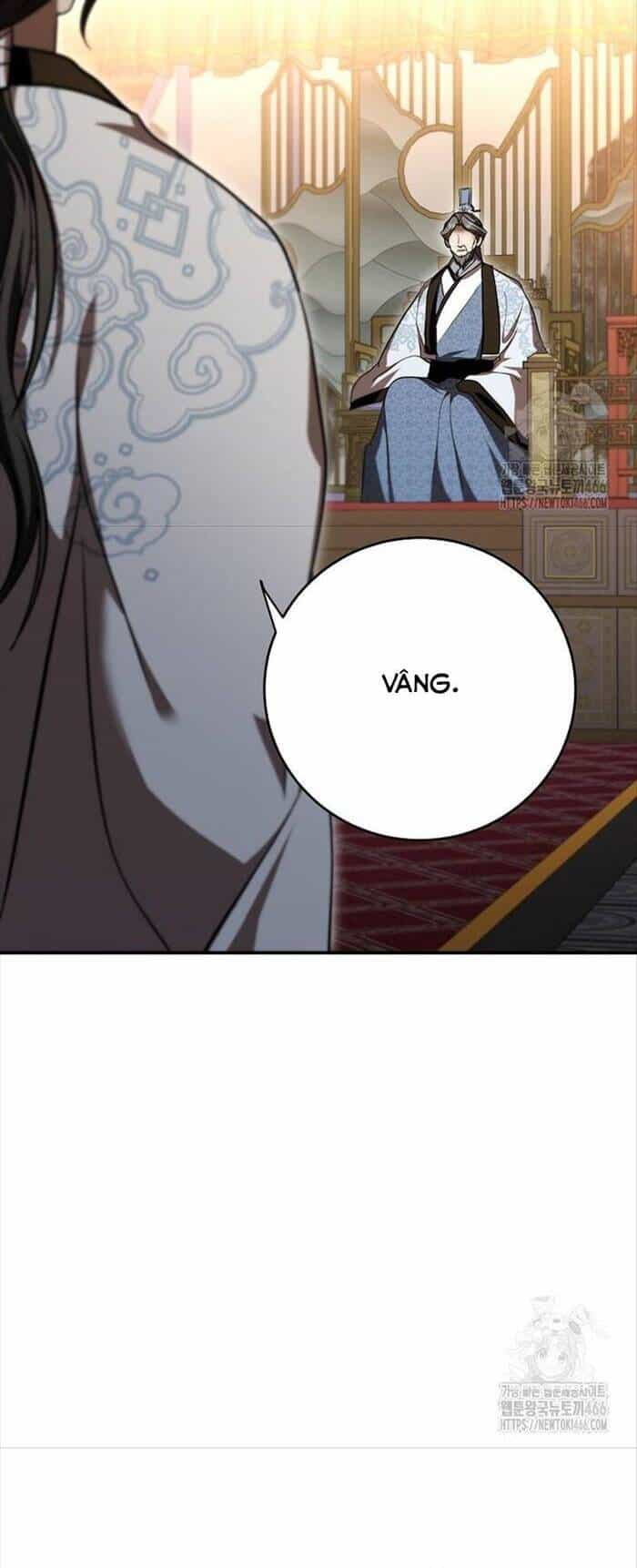 Võ Đang Kỳ Hiệp - Chương 132 - ảnh 7