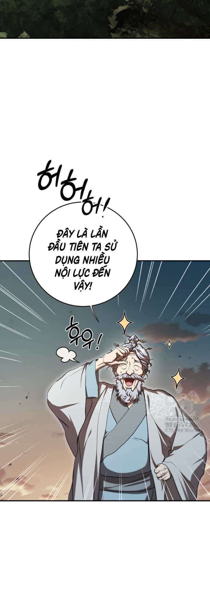 Võ Đang Kỳ Hiệp - Chương 133 - ảnh 18