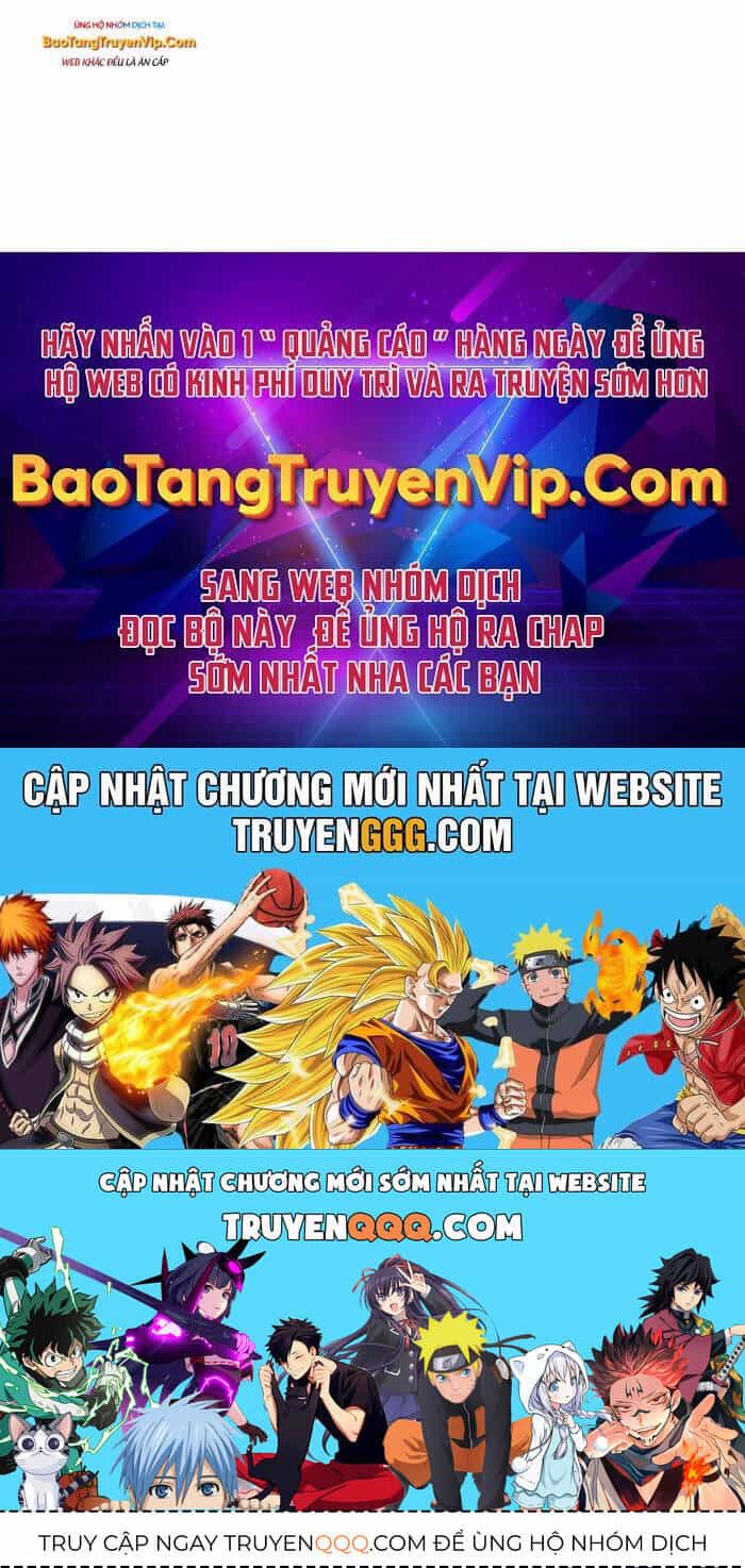 Võ Đang Kỳ Hiệp - Chương 133 - ảnh 79