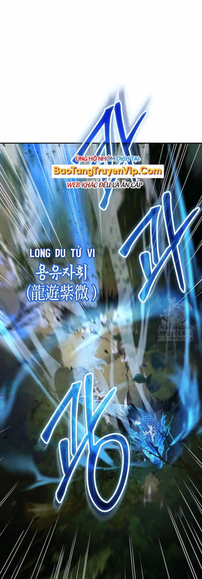 Võ Đang Kỳ Hiệp - Chương 133 - ảnh 8