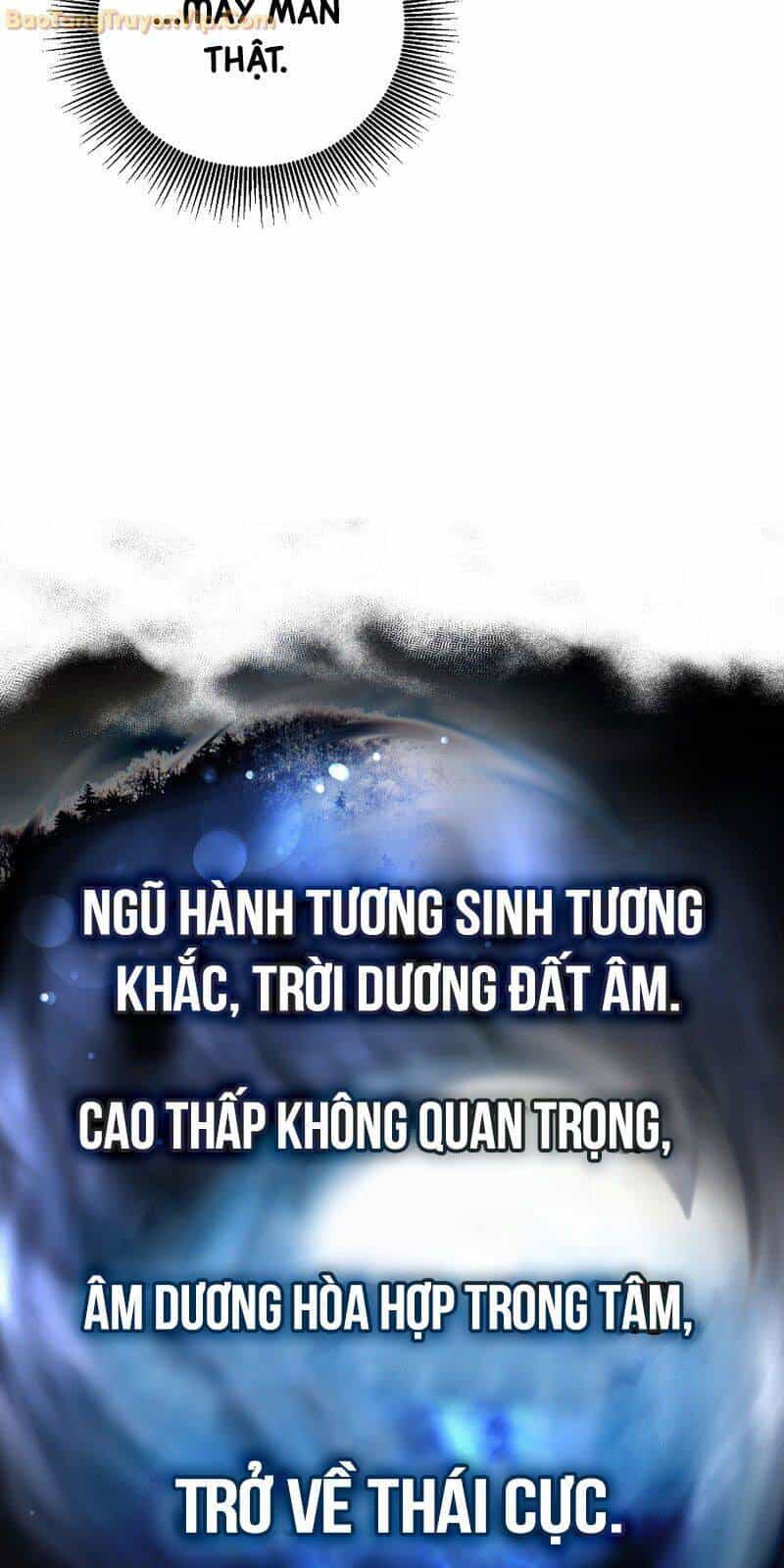 Võ Đang Kỳ Hiệp - Chương 135 - ảnh 15