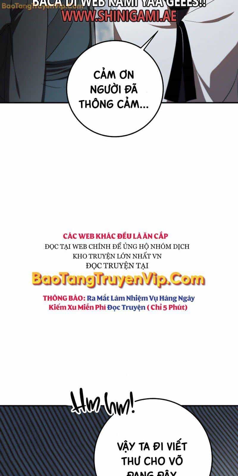 Võ Đang Kỳ Hiệp - Chương 135 - ảnh 29