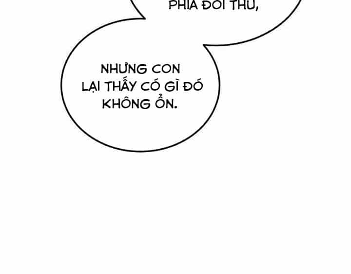 Võ Đang Kỳ Hiệp - Chương 13 - ảnh 38