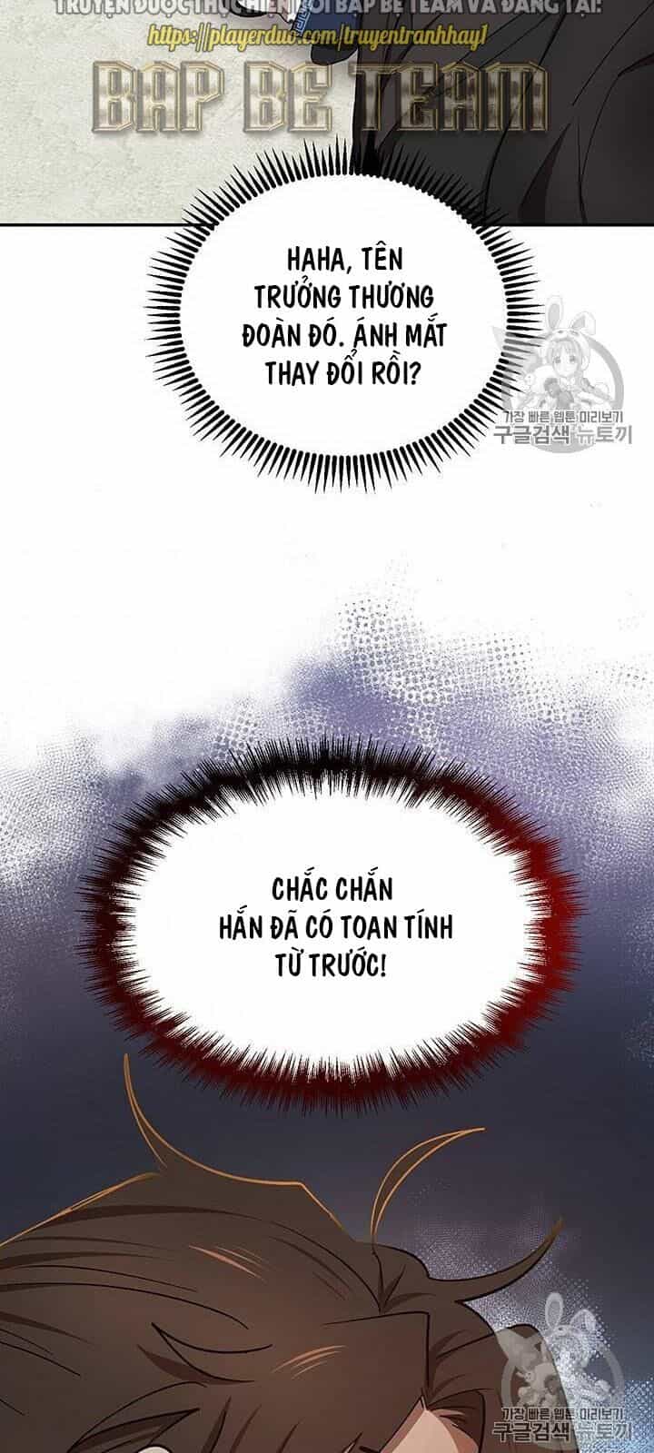 Võ Đang Kỳ Hiệp - Chương 13 - ảnh 55