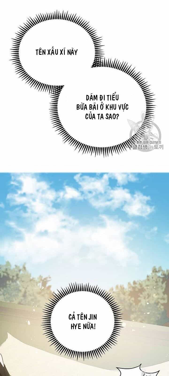 Võ Đang Kỳ Hiệp - Chương 13 - ảnh 74