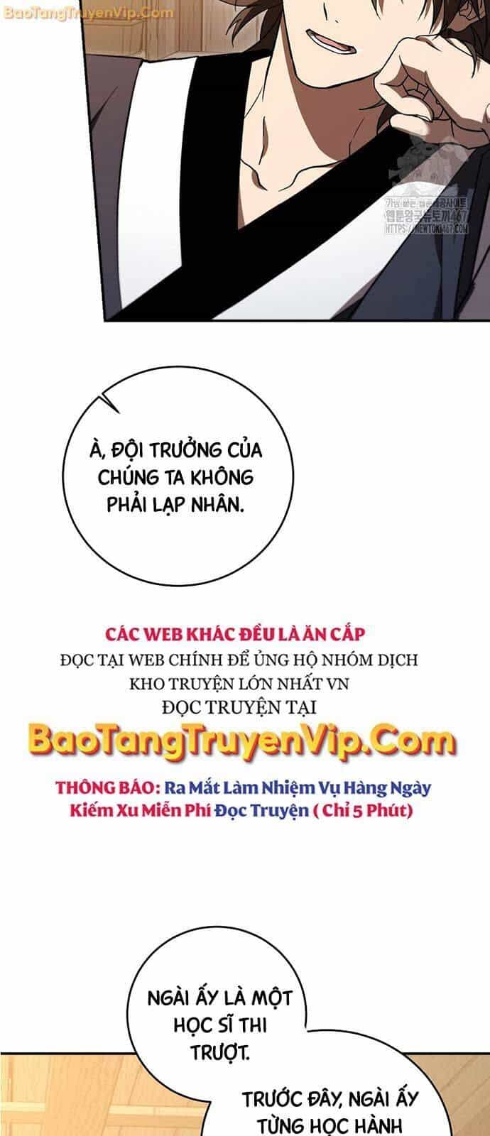 Võ Đang Kỳ Hiệp - Chương 138 - ảnh 37
