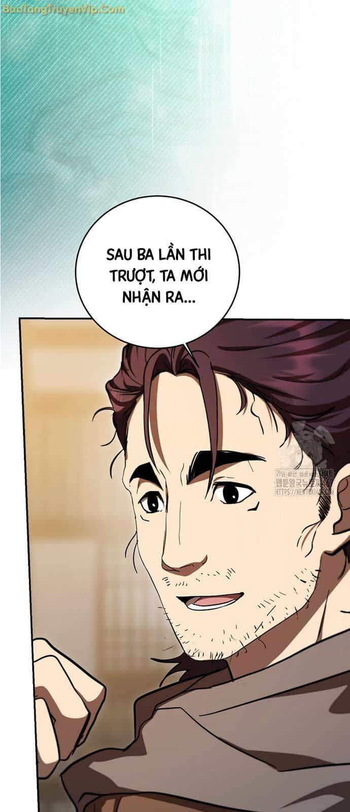 Võ Đang Kỳ Hiệp - Chương 138 - ảnh 40