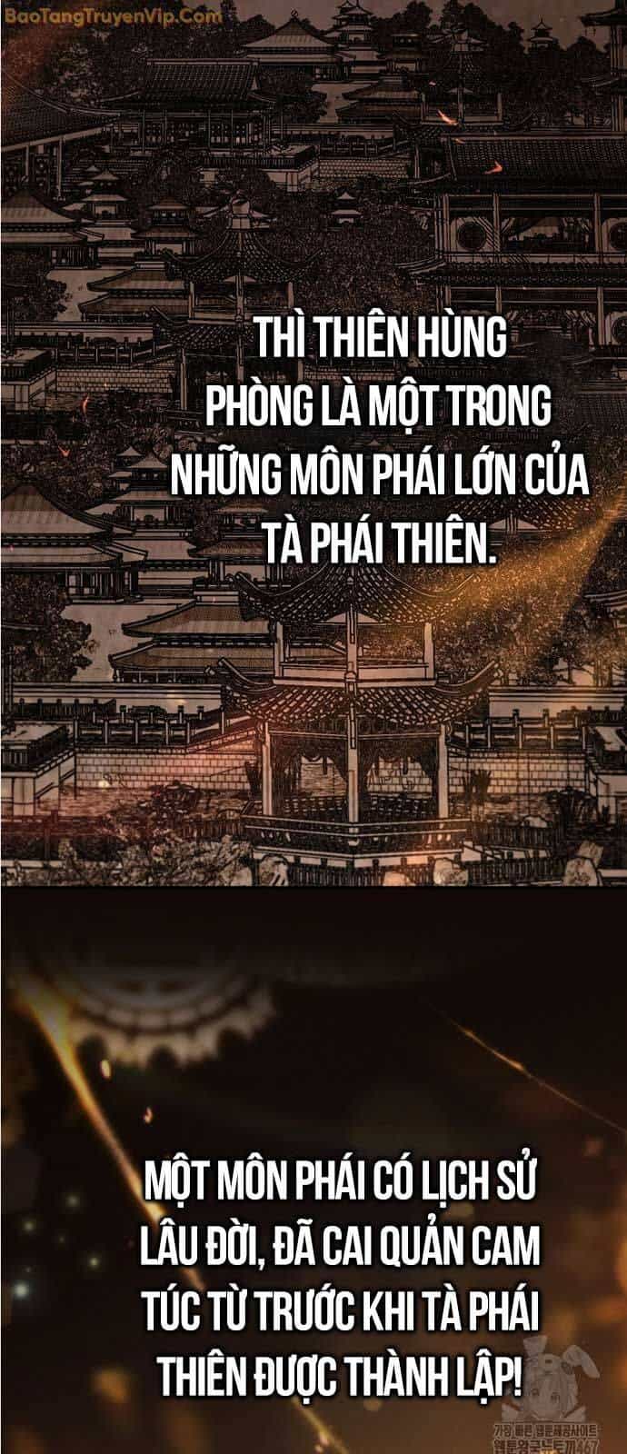 Võ Đang Kỳ Hiệp - Chương 138 - ảnh 53