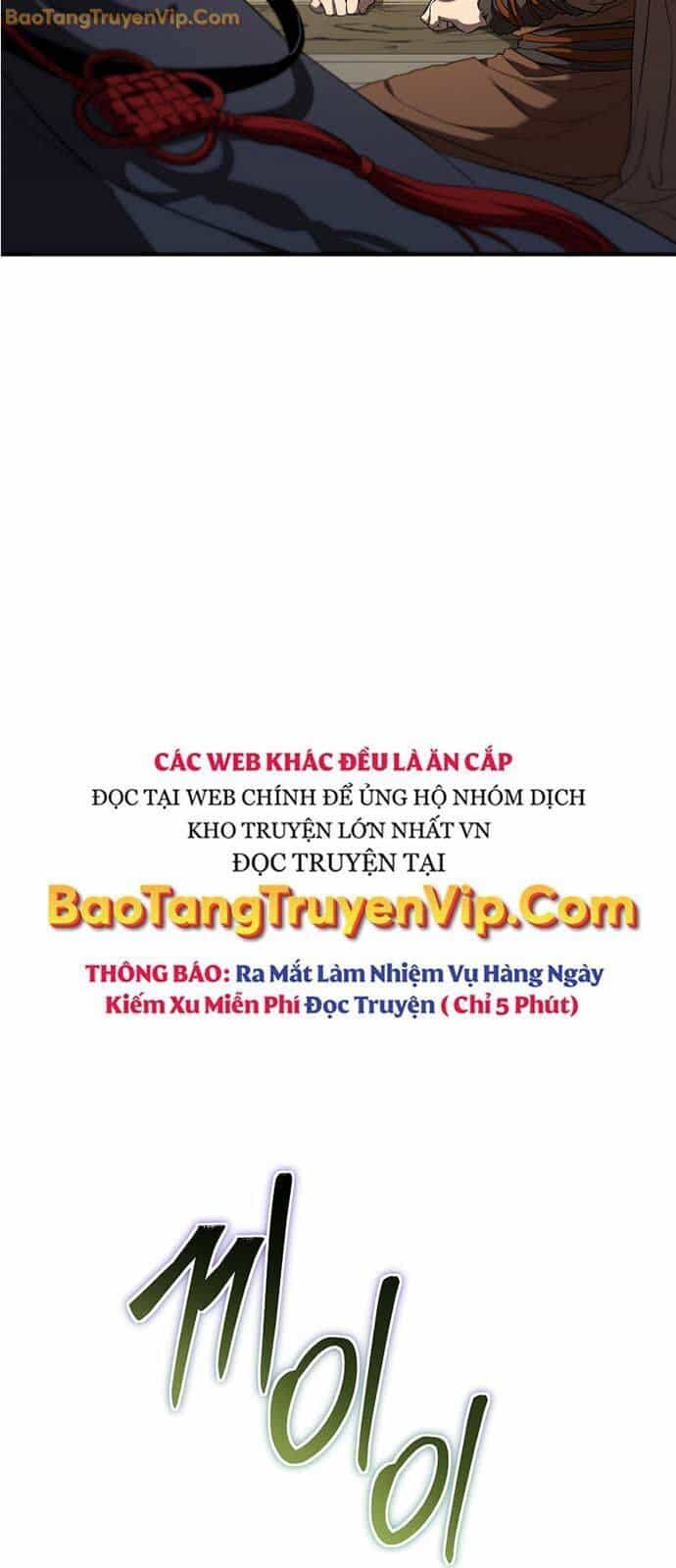 Võ Đang Kỳ Hiệp - Chương 138 - ảnh 7