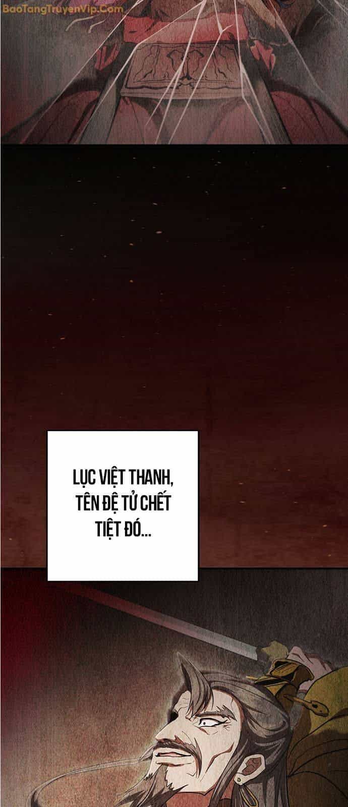Võ Đang Kỳ Hiệp - Chương 138 - ảnh 71