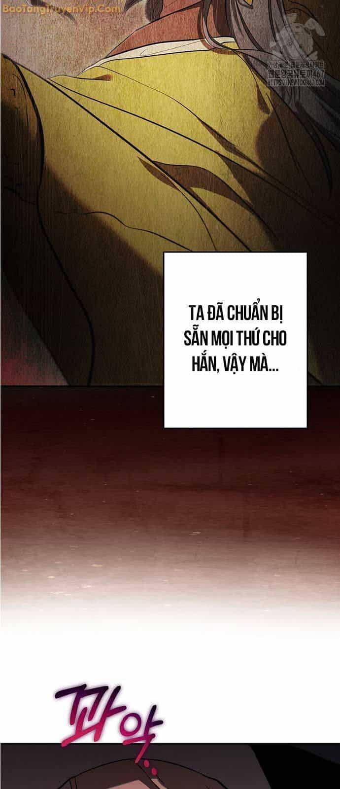 Võ Đang Kỳ Hiệp - Chương 138 - ảnh 72