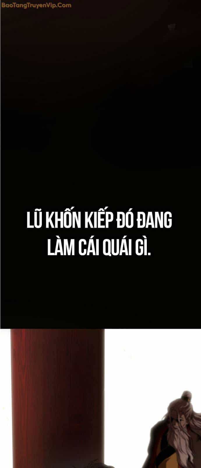 Võ Đang Kỳ Hiệp - Chương 138 - ảnh 78