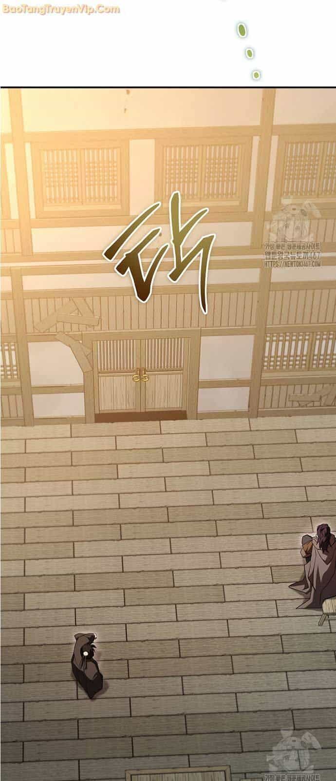 Võ Đang Kỳ Hiệp - Chương 138 - ảnh 8