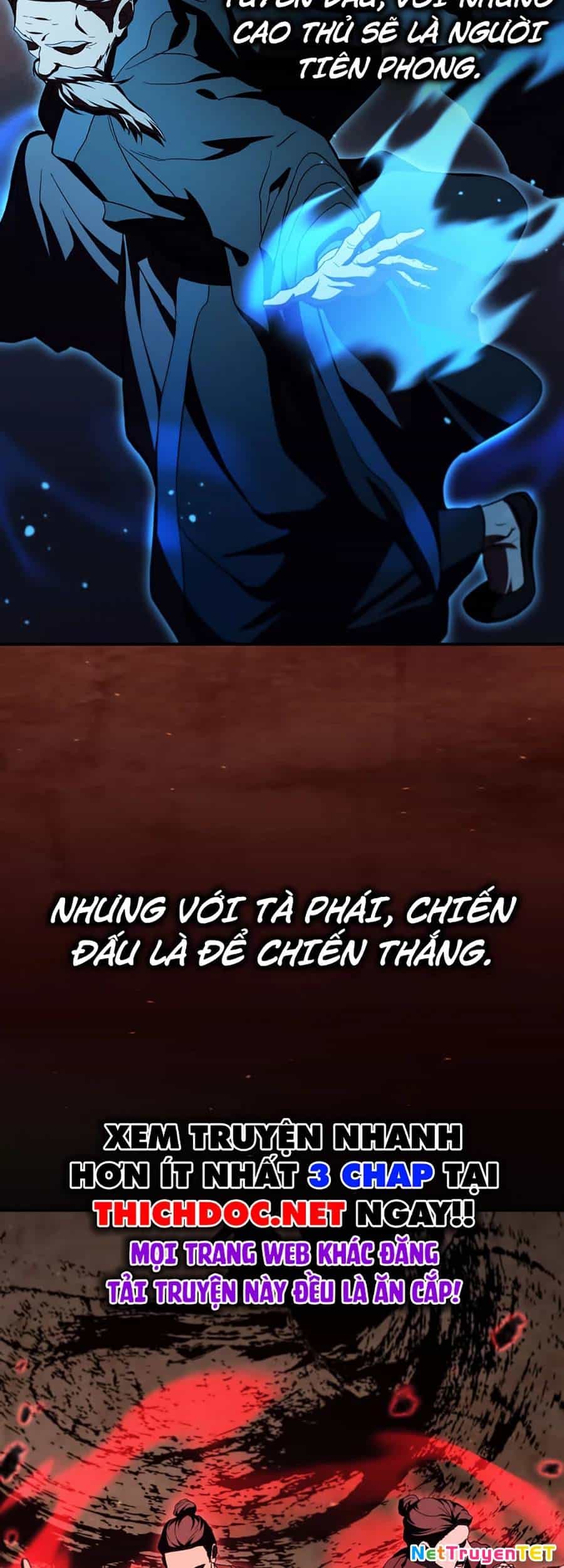 Võ Đang Kỳ Hiệp - Chương 140 - ảnh 15