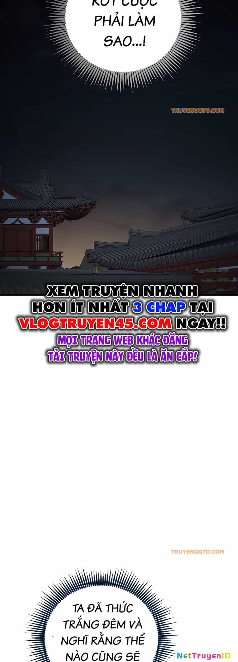 Võ Đang Kỳ Hiệp - Chương 143 - ảnh 41
