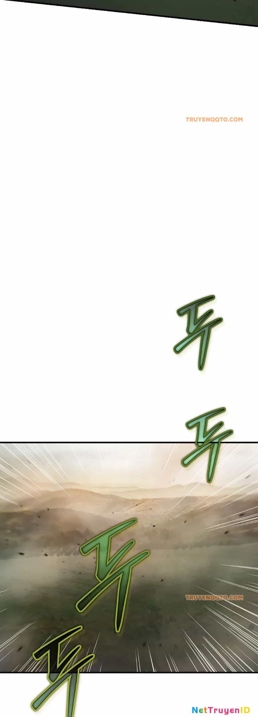 Võ Đang Kỳ Hiệp - Chương 143 - ảnh 44