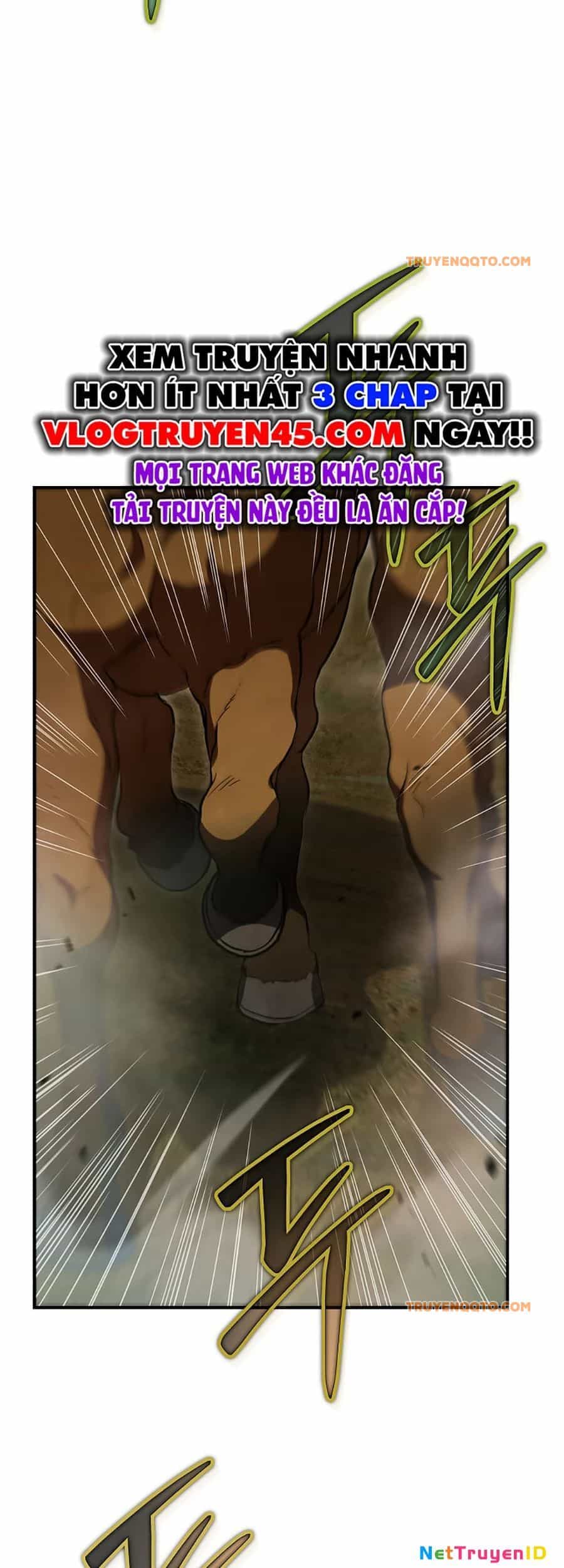 Võ Đang Kỳ Hiệp - Chương 143 - ảnh 45