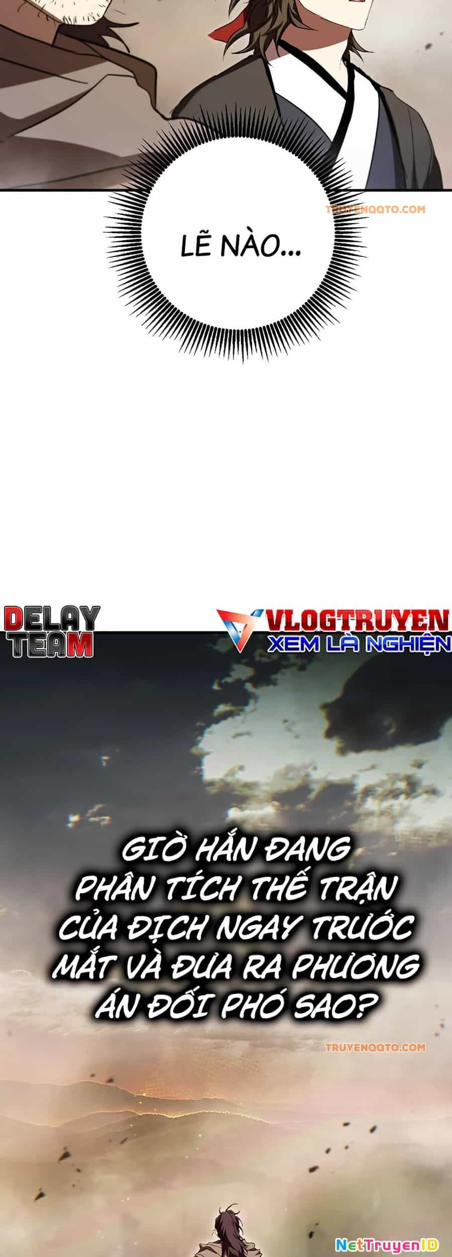 Võ Đang Kỳ Hiệp - Chương 143 - ảnh 67