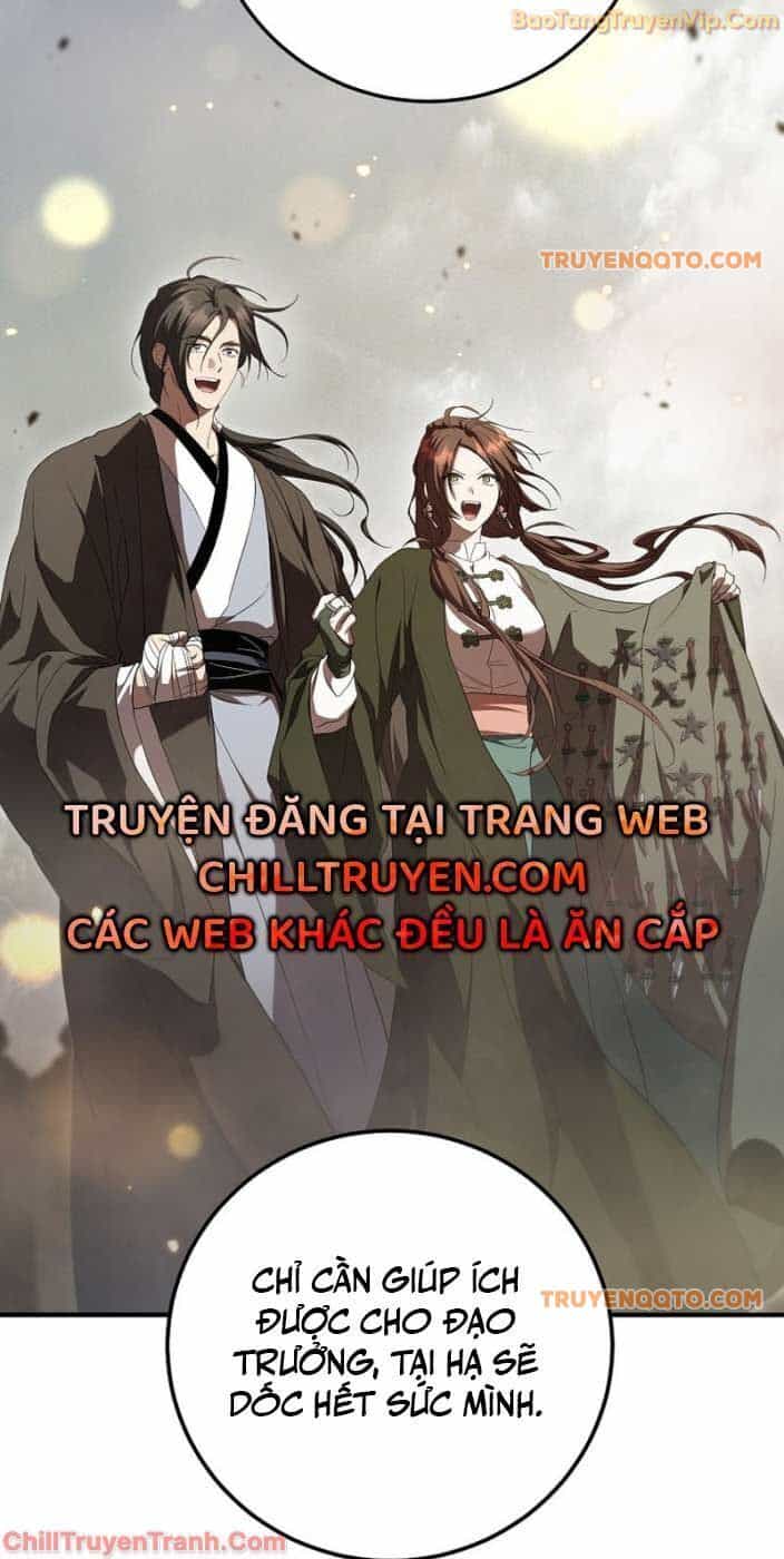 Võ Đang Kỳ Hiệp - Chương 144 - ảnh 34
