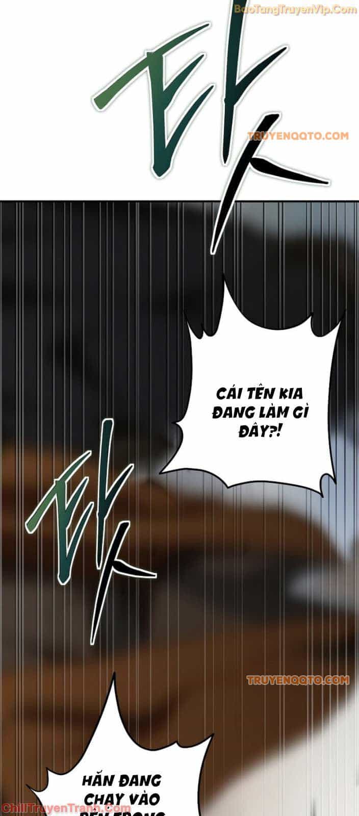 Võ Đang Kỳ Hiệp - Chương 144 - ảnh 40