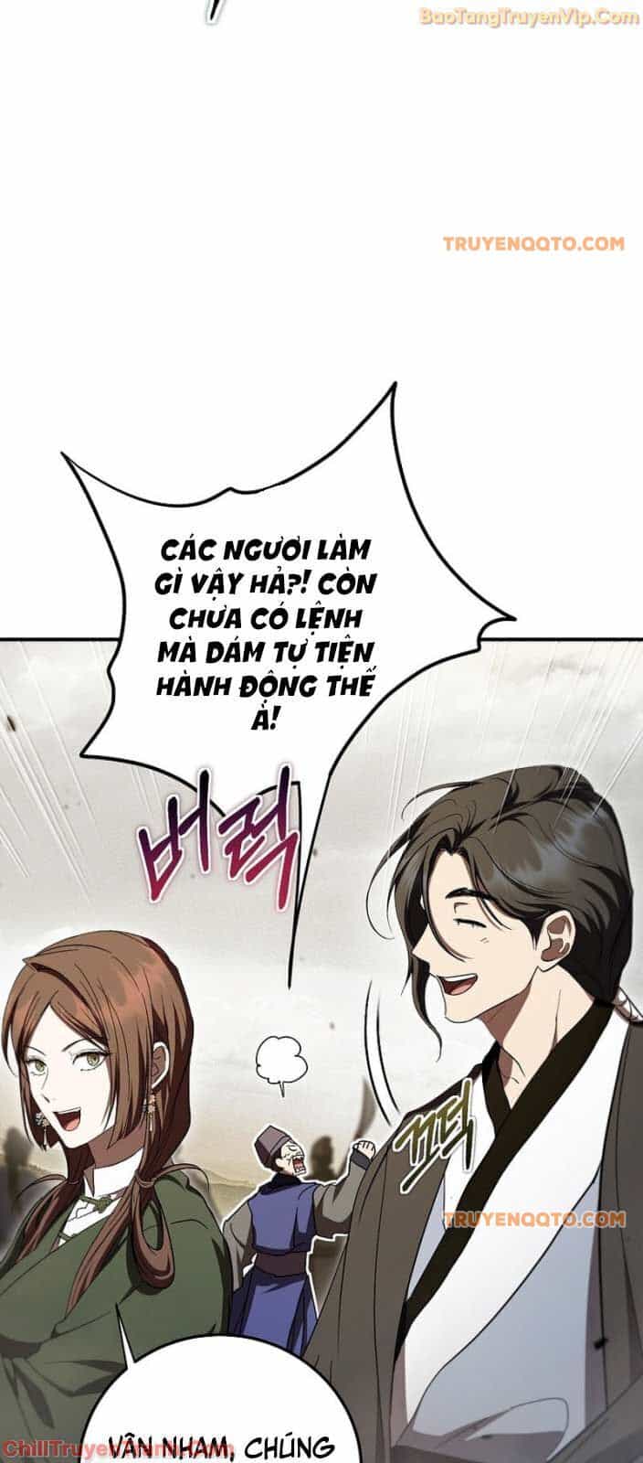 Võ Đang Kỳ Hiệp - Chương 144 - ảnh 42