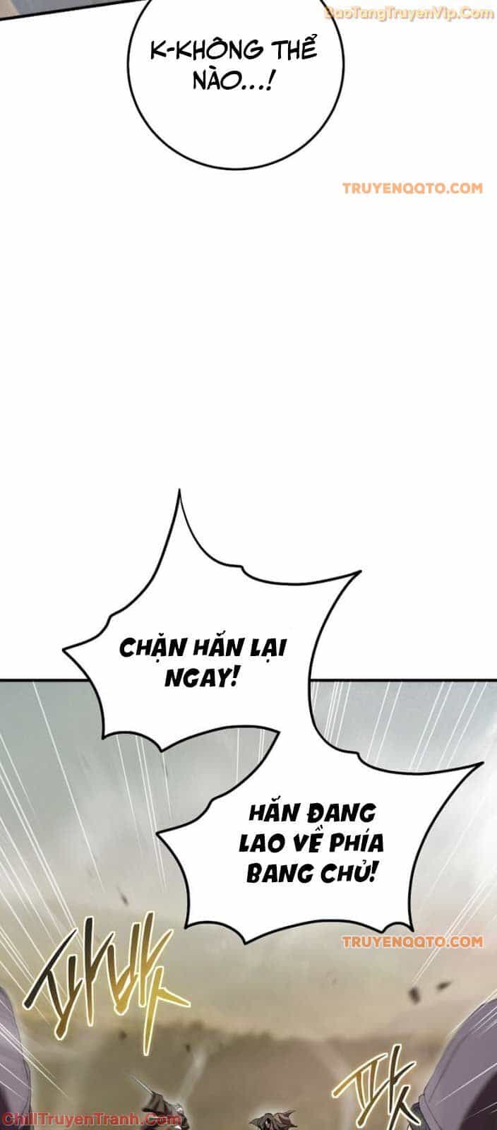 Võ Đang Kỳ Hiệp - Chương 144 - ảnh 59