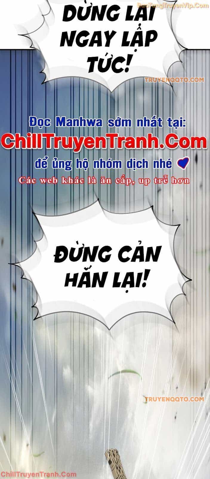 Võ Đang Kỳ Hiệp - Chương 144 - ảnh 77