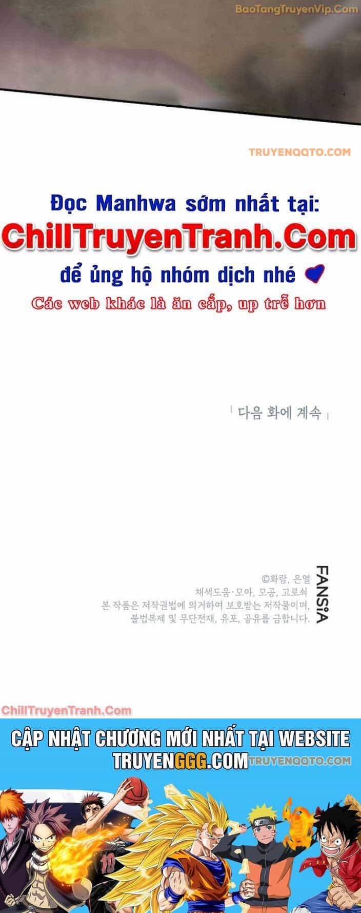 Võ Đang Kỳ Hiệp - Chương 144 - ảnh 85