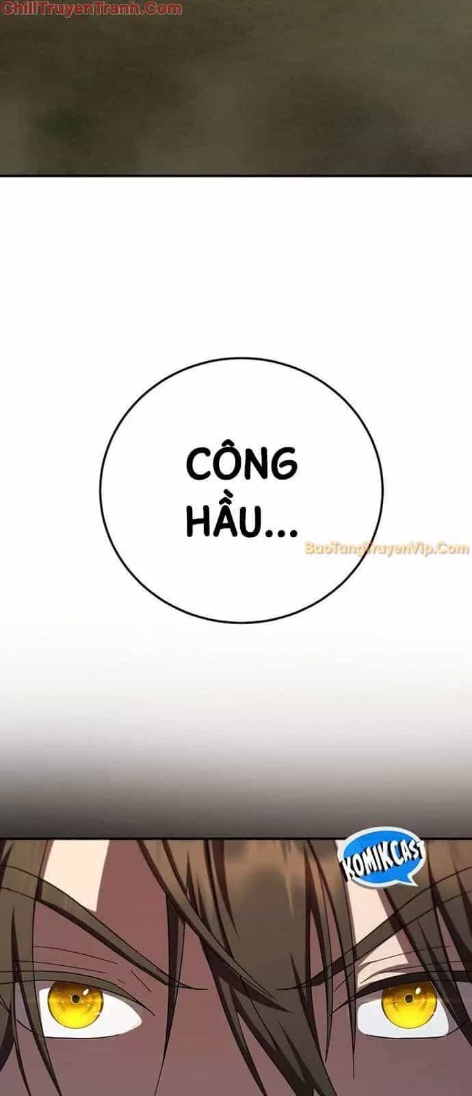 Võ Đang Kỳ Hiệp - Chương 145 - ảnh 15