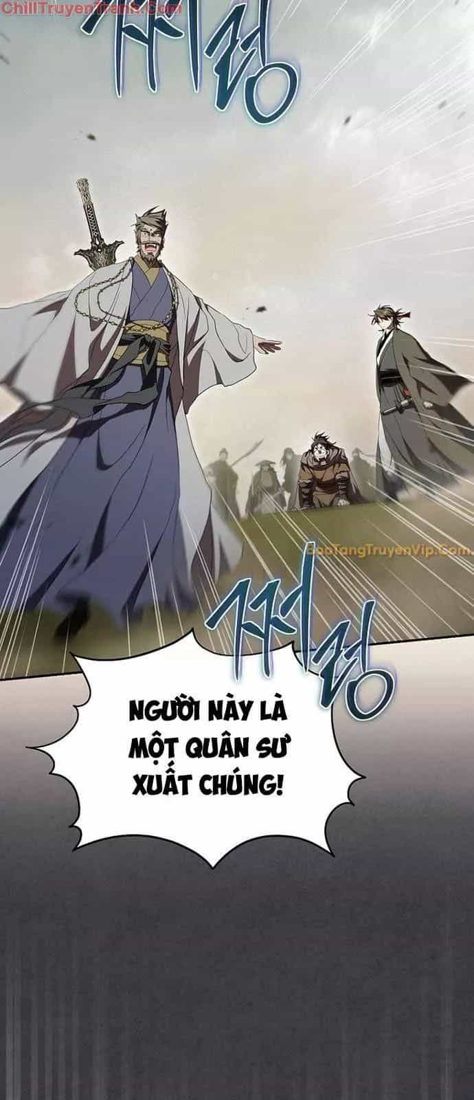Võ Đang Kỳ Hiệp - Chương 145 - ảnh 27