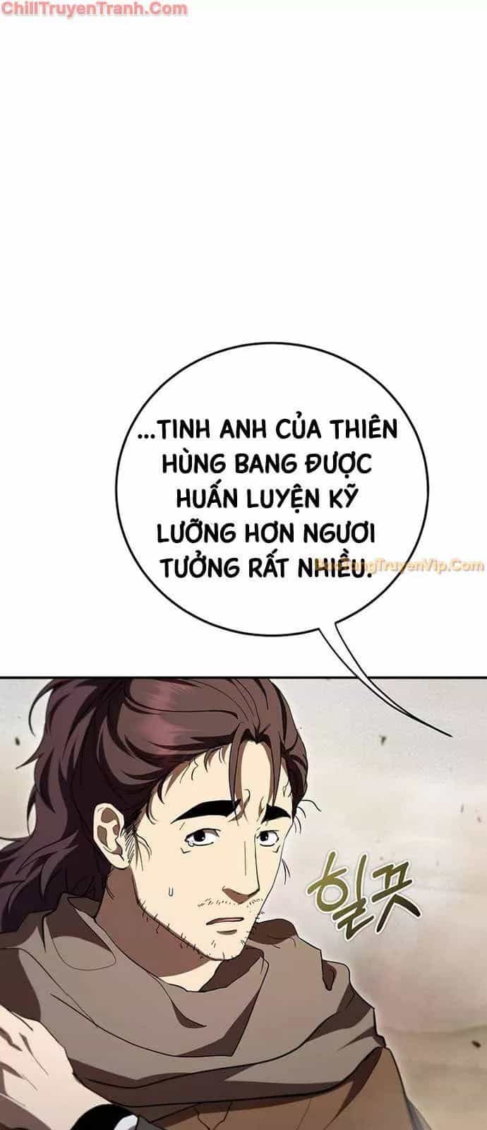 Võ Đang Kỳ Hiệp - Chương 145 - ảnh 39