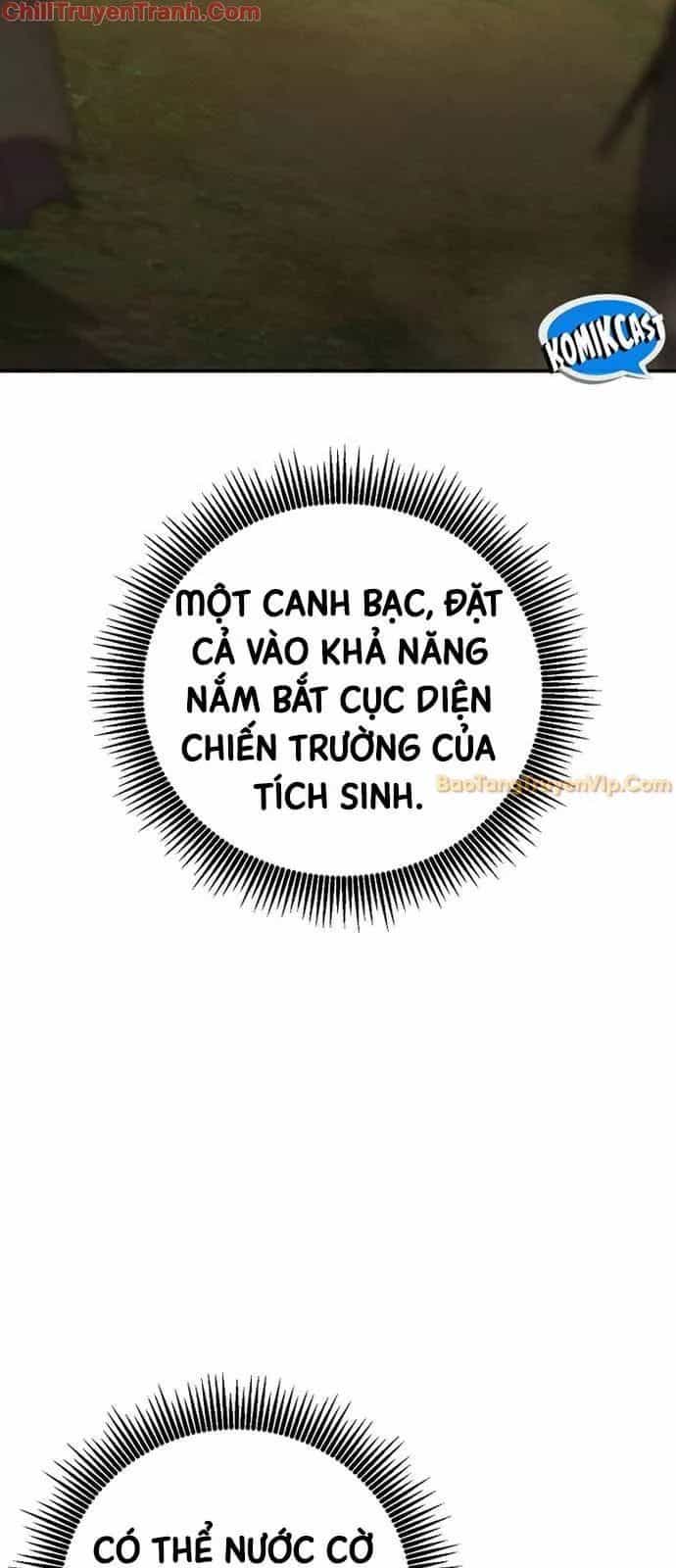 Võ Đang Kỳ Hiệp - Chương 145 - ảnh 46